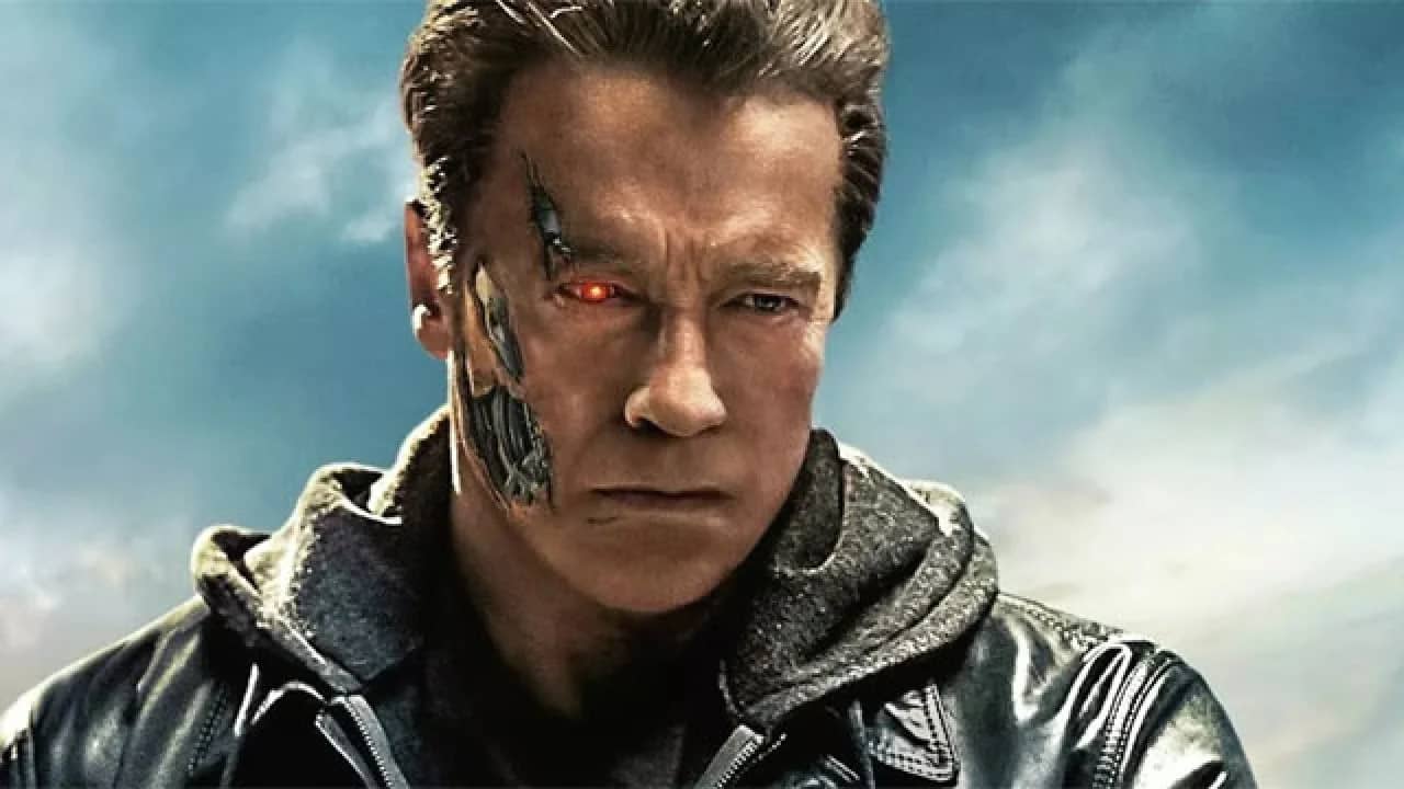 Terminator vs Predator: ¿Quién ganaría en una pelea entre estos cazadores ficticios?